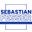 www.erbschaftsteuergutachten.de favicon